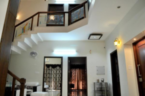 Mohini Home Stay